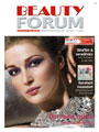 Beauty Forum 11 2009