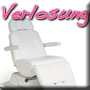 Verlosung