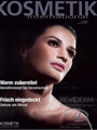 Kosmetik international 11 2009