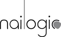 nailogic nailogic