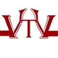VTV 2012