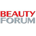 Beauty Forum München 2016 Beauty Forum München 2016
