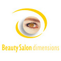 Beauty Salon dimension 2010