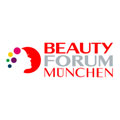 Beauty Forum München 2017 Beauty Forum München 2017