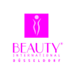 Beauty International 2010