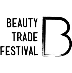 Beauty Trade Special 2017 Beauty Trade Special 2017