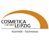 Cosmetica Leipzig 2010