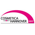Cosmetica Hannover 2017 Cosmetica Hannover 2017