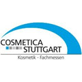 Cosmetica 2012