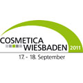 Cosmetica Wiesbaden 2012