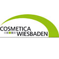 Cosmetica Wiesbaden 2012
