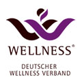 Deutscher Wellness Gipfel 2010