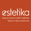 Estetika 2012