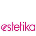 Estetika 2010
