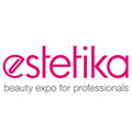 Estetika 2017 Estetika 2017