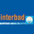 Wellnessfachmesse interbad 2010