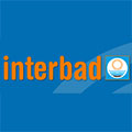 Interbad Stuttgart 2016 Interbad Stuttgart 2016
