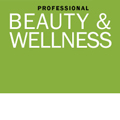 Professional Beauty & Wellness 2010