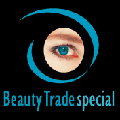 Beauty Trade special 2010