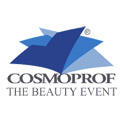 Cosmoprof Bologna 2010