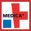 Medica Düsseldorf 2016 Medica Düsseldorf 2016