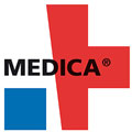 Medica Düsseldorf 2017 Medica Düsseldorf 2017