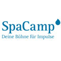 SpaCamp Grenzau 2016 SpaCamp Grenzau 2016