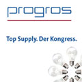 Progros Top Supply 2010