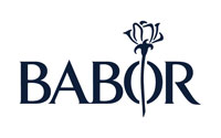Babor Babor