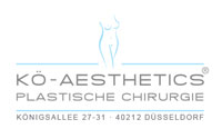 Kö-Aesthetics Kö-Aesthetics